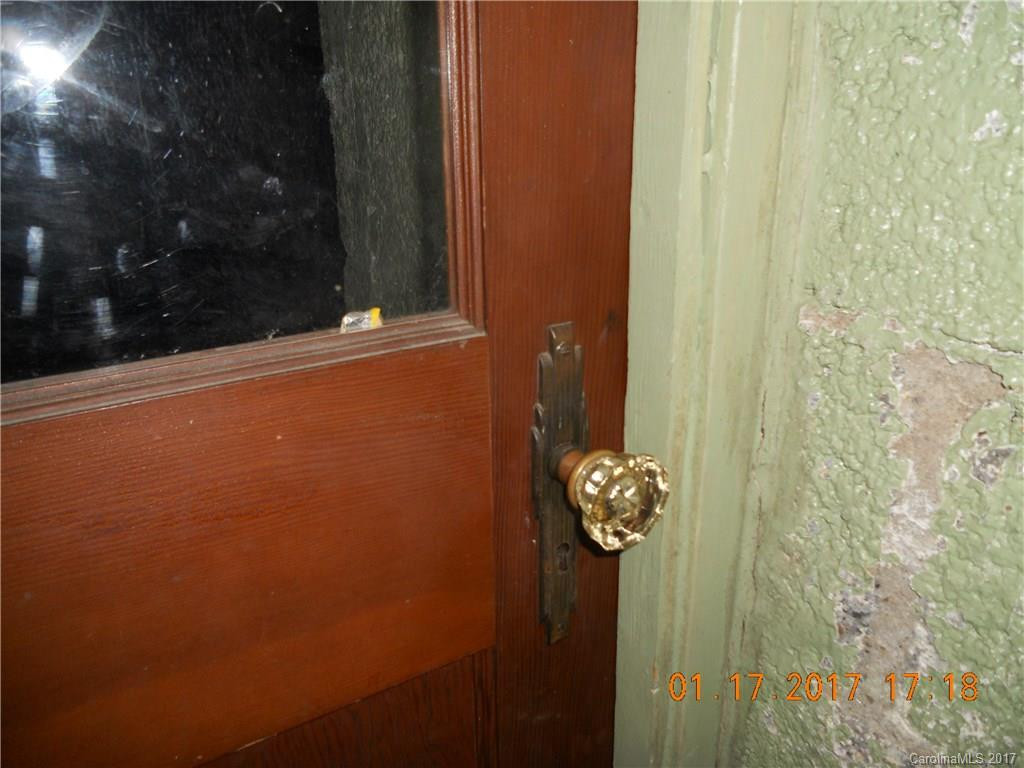 109 Main Street - Photo 18