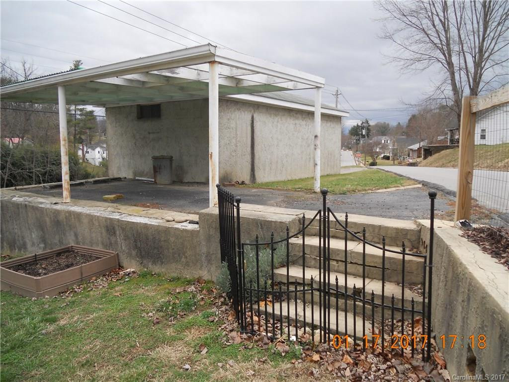 109 Main Street - Photo 19