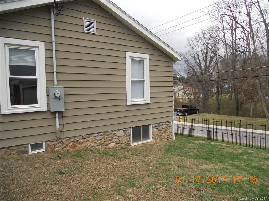 109 Main Street - Photo 20