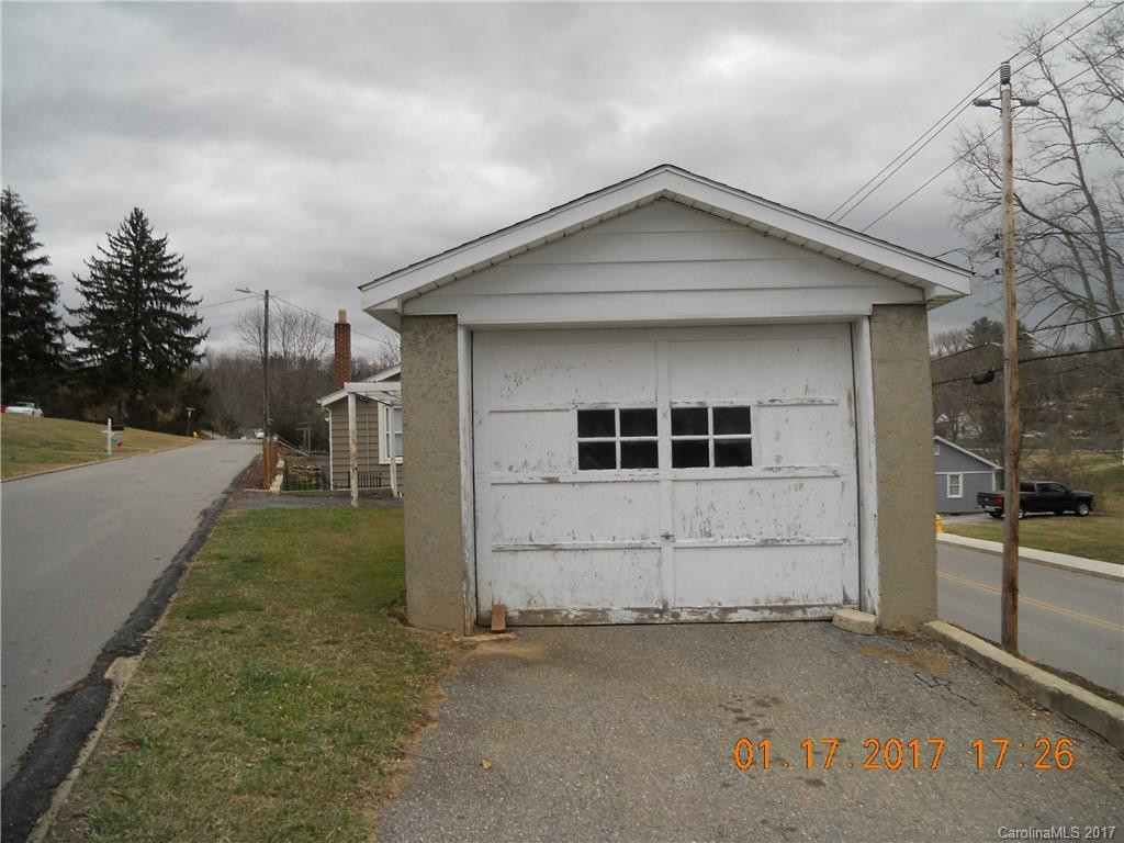 109 Main Street - Photo 21