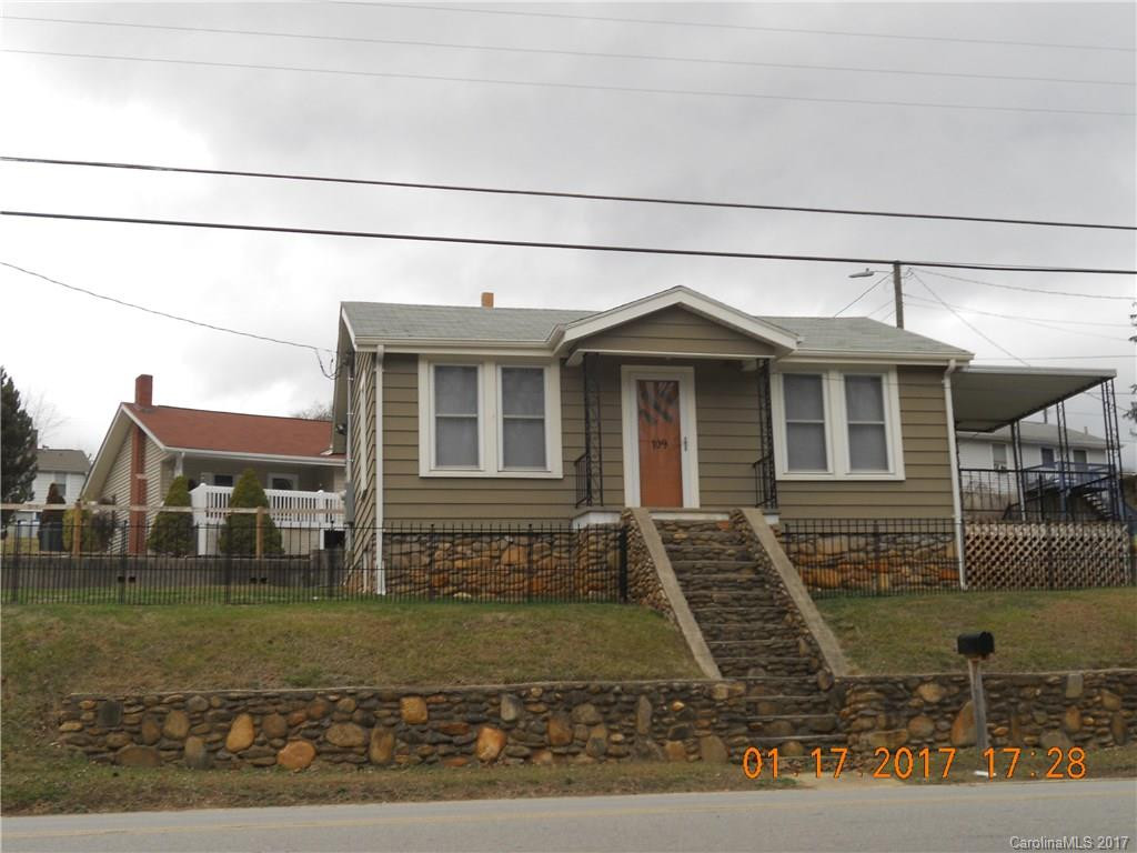 109 Main Street - Photo 22