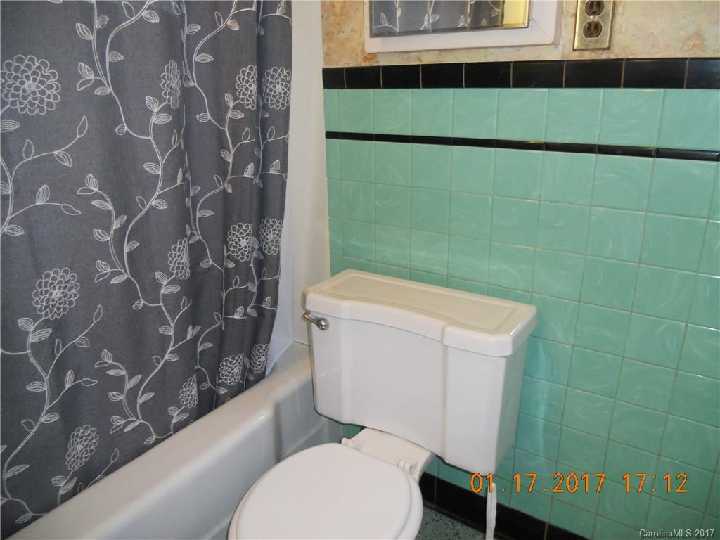 109 Main Street - Photo 6