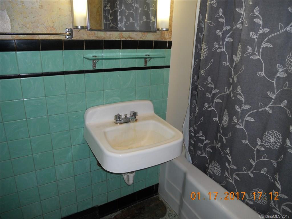 109 Main Street - Photo 7