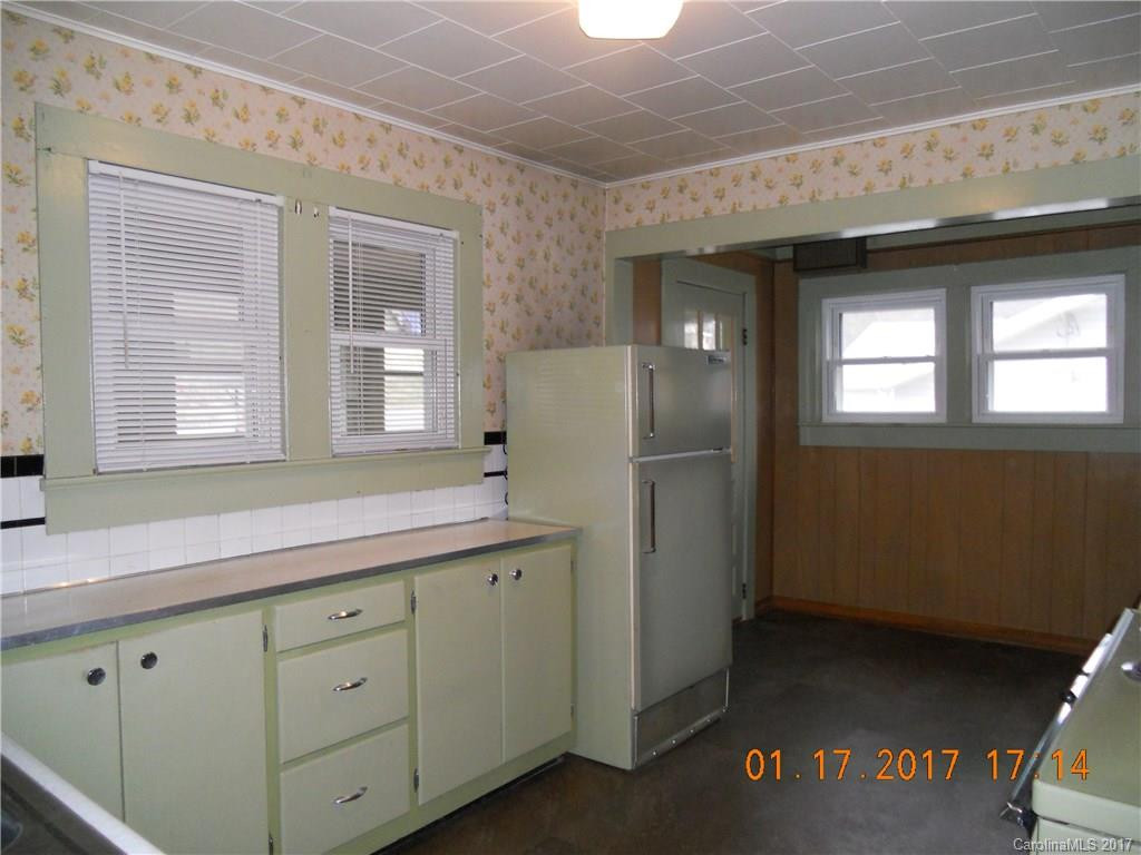 109 Main Street - Photo 9