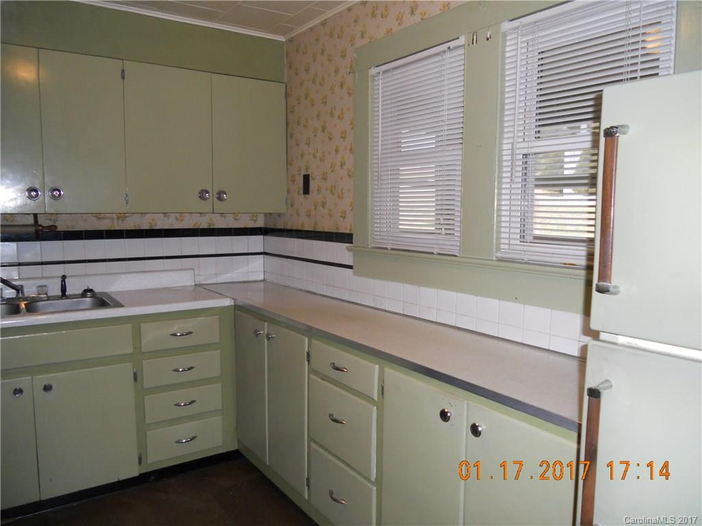 109 Main Street - Photo 10