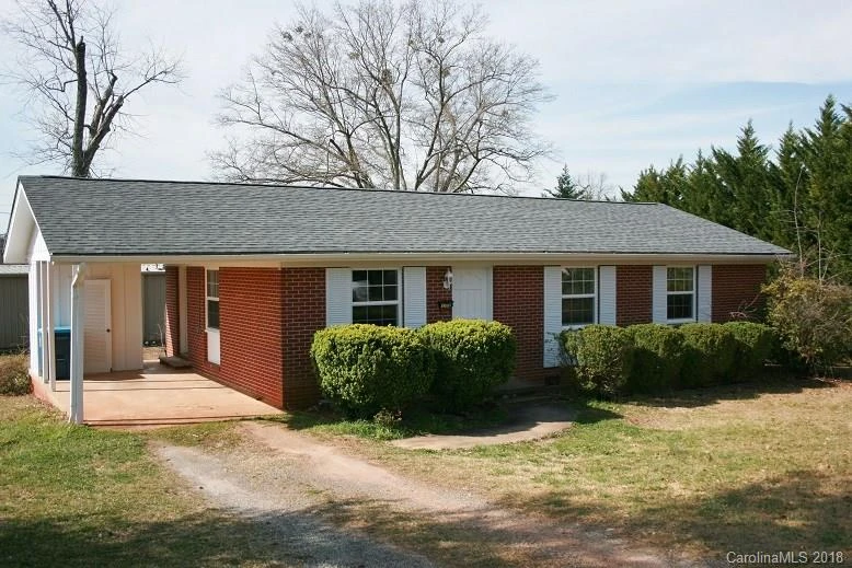 139 Kent Drive