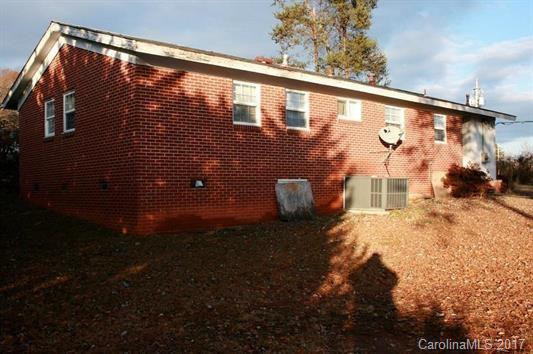 139 Kent Drive - Photo 11