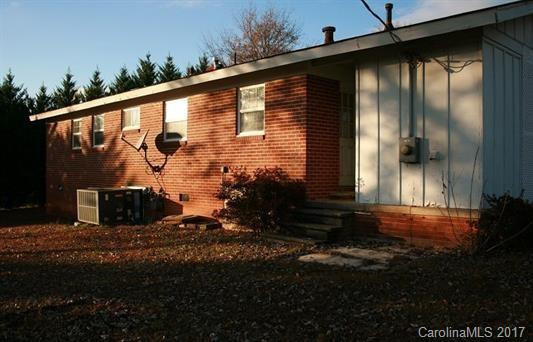 139 Kent Drive - Photo 12