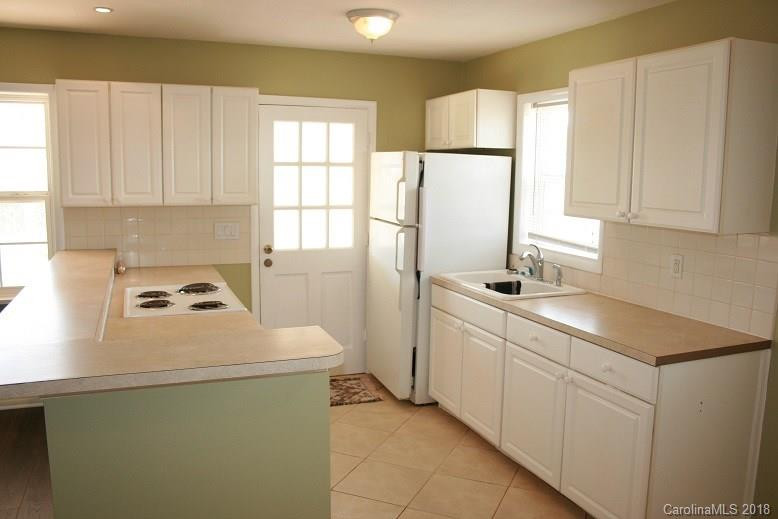 139 Kent Drive - Photo 3