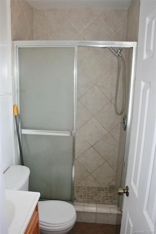 139 Kent Drive - Photo 6