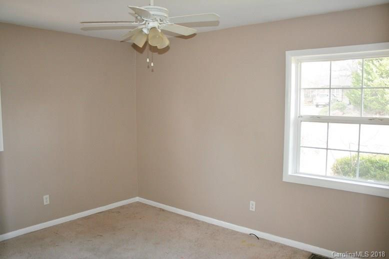 139 Kent Drive - Photo 7