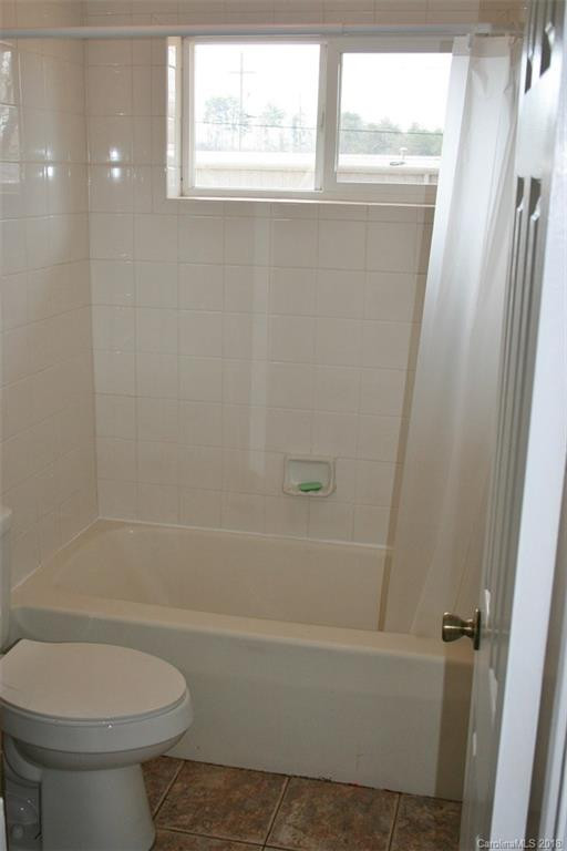 139 Kent Drive - Photo 9