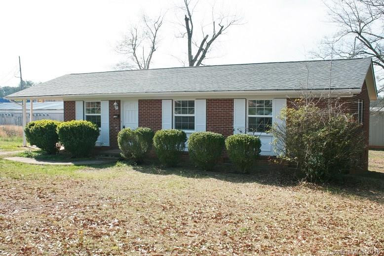 139 Kent Drive - Photo 10