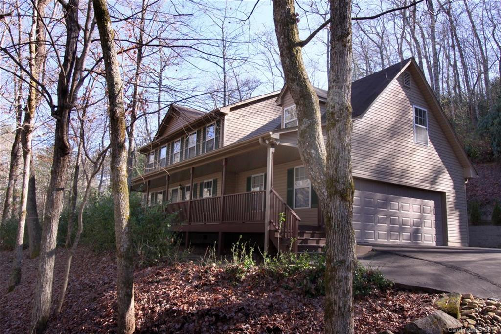 108 Nuthatch Trace #8 - Photo 2