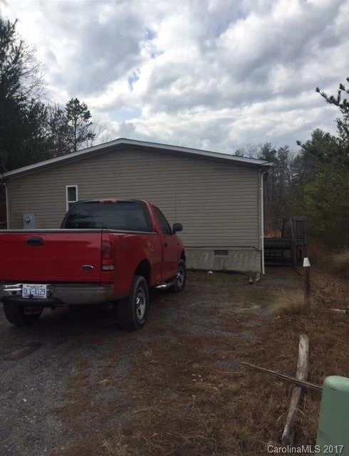 305 Golden Aster Road #34