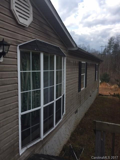 305 Golden Aster Road #34 - Photo 2