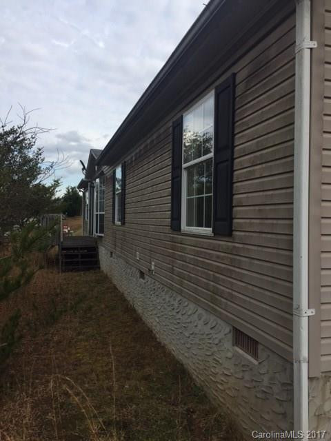 305 Golden Aster Road #34 - Photo 3
