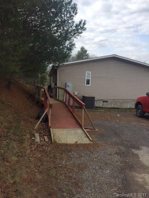 305 Golden Aster Road #34 - Photo 4
