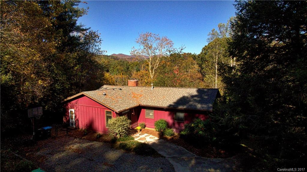 55 Springwood Drive