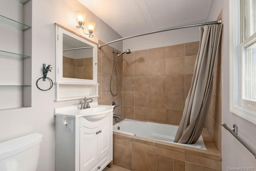 55 Springwood Drive - Photo 11