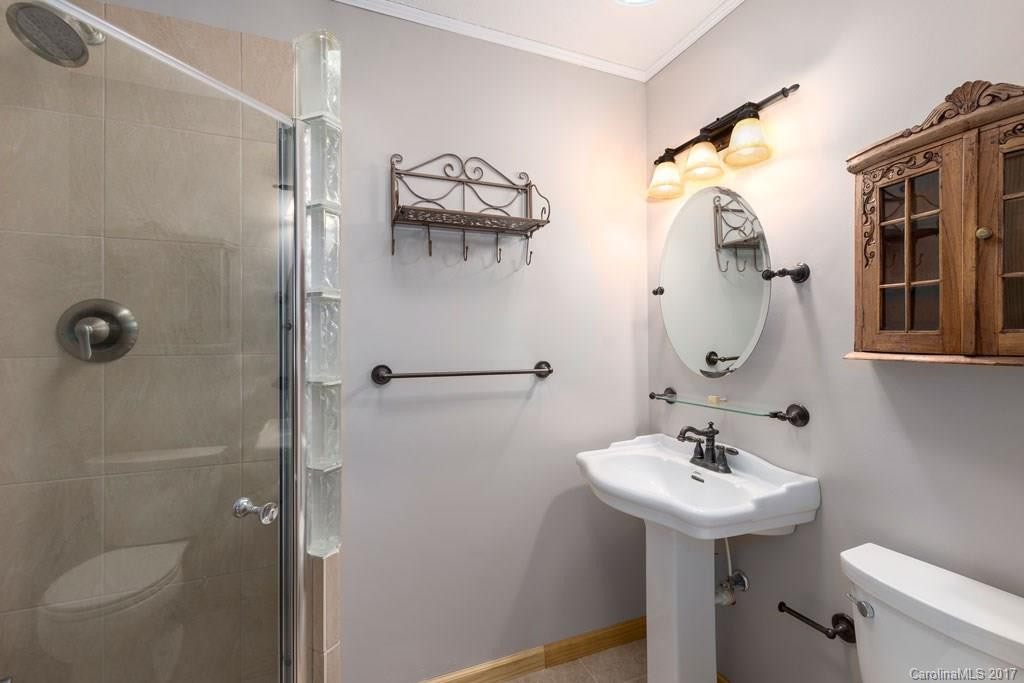 55 Springwood Drive - Photo 13
