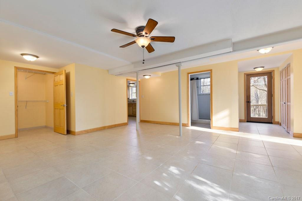 55 Springwood Drive - Photo 15