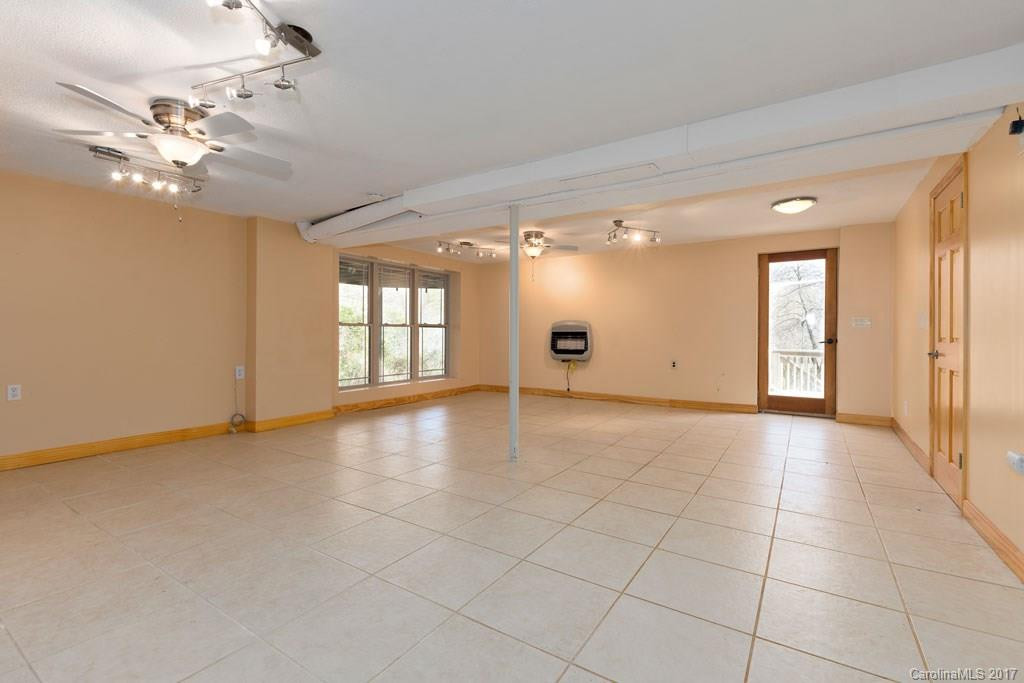 55 Springwood Drive - Photo 17
