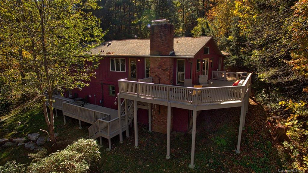 55 Springwood Drive - Photo 19