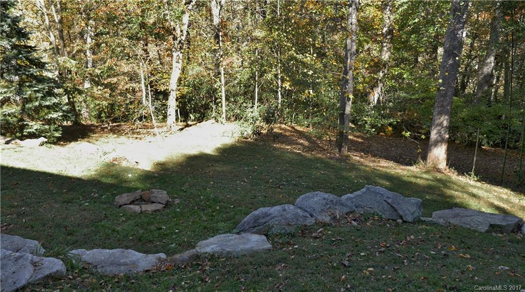 55 Springwood Drive - Photo 20