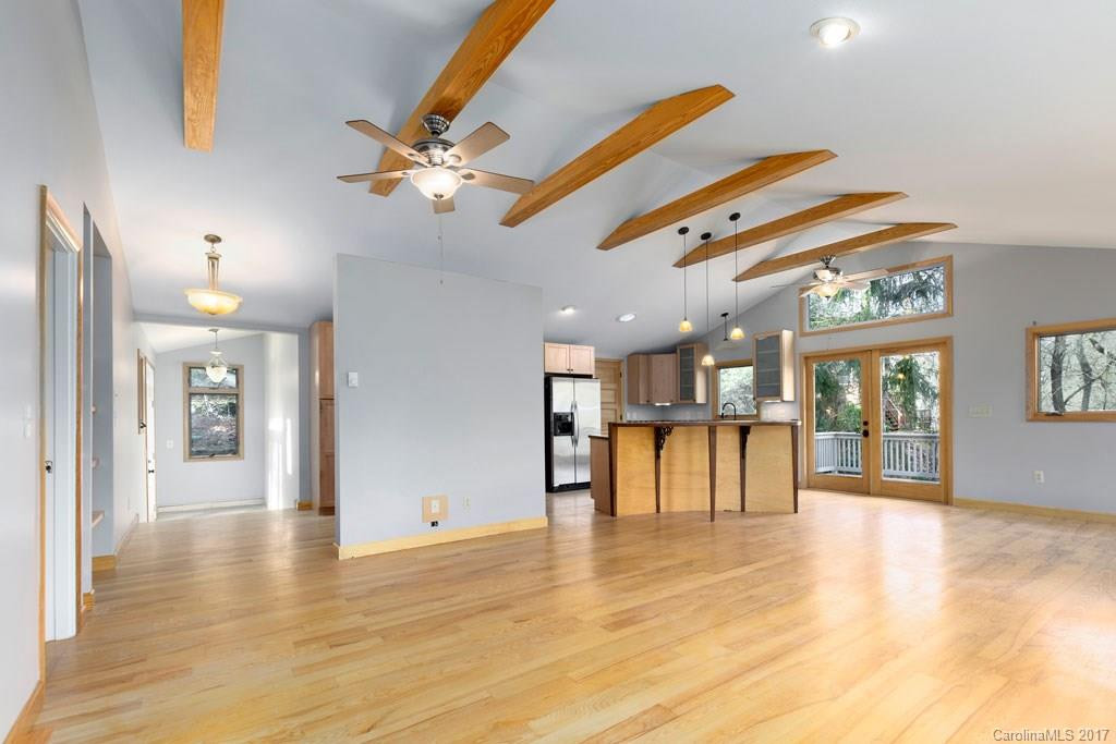 55 Springwood Drive - Photo 3