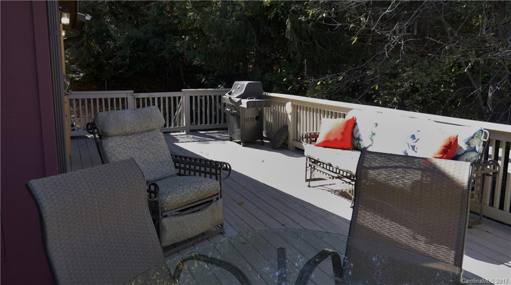 55 Springwood Drive - Photo 23
