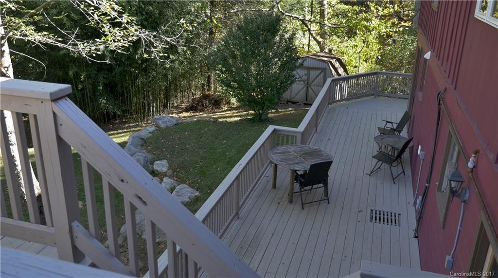 55 Springwood Drive - Photo 24