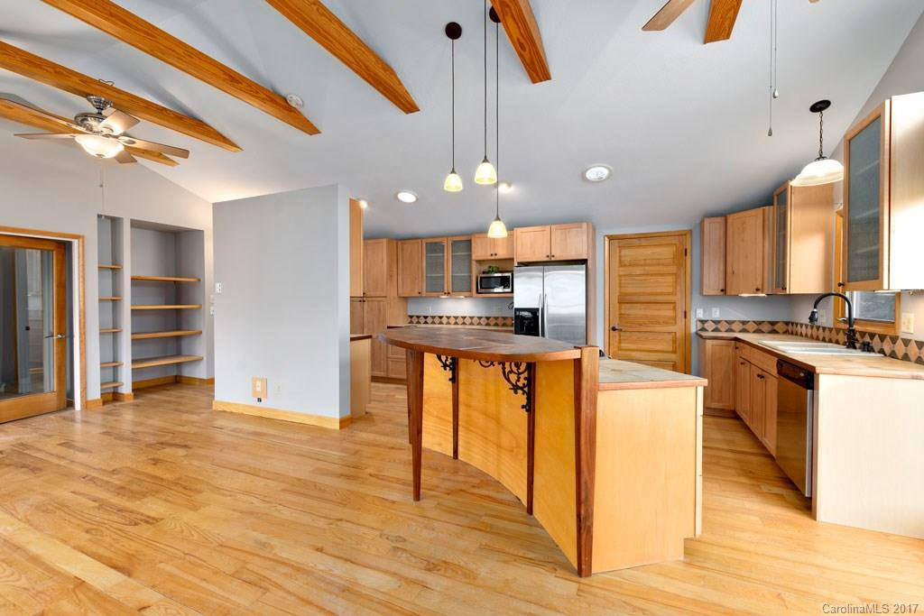 55 Springwood Drive - Photo 6