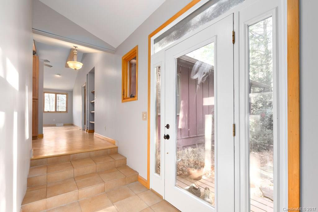 55 Springwood Drive - Photo 8