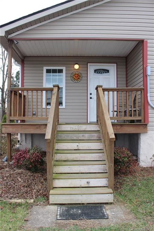 356 Deaverview Road - Photo 2