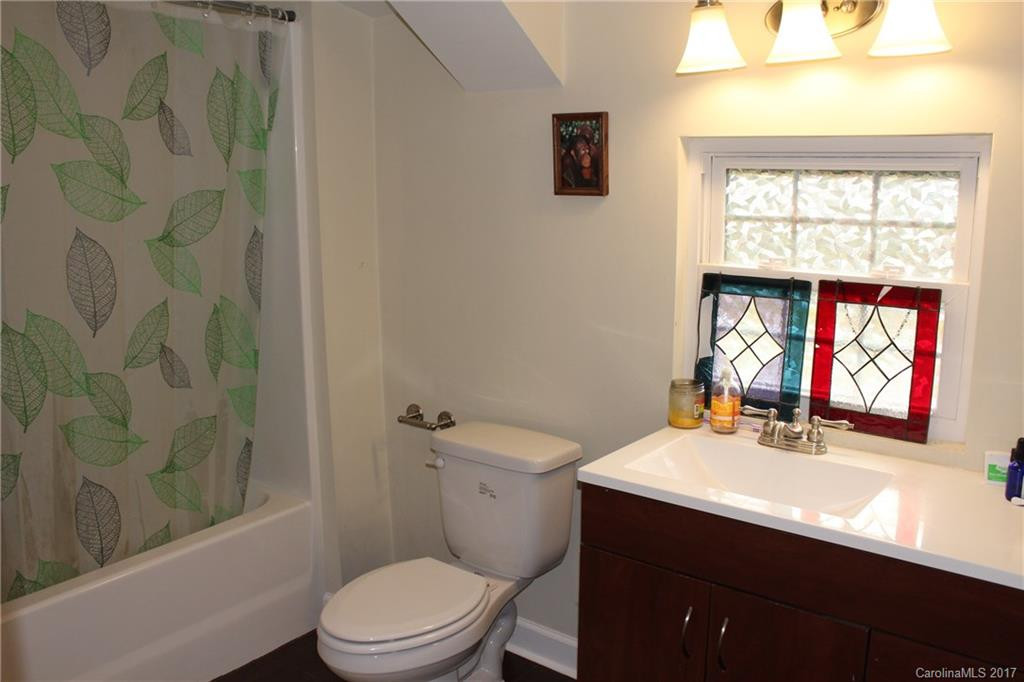 356 Deaverview Road - Photo 11
