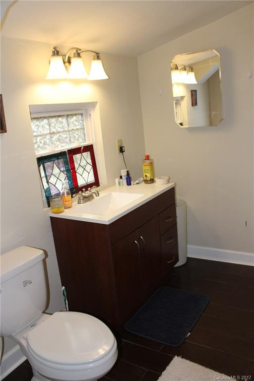 356 Deaverview Road - Photo 12