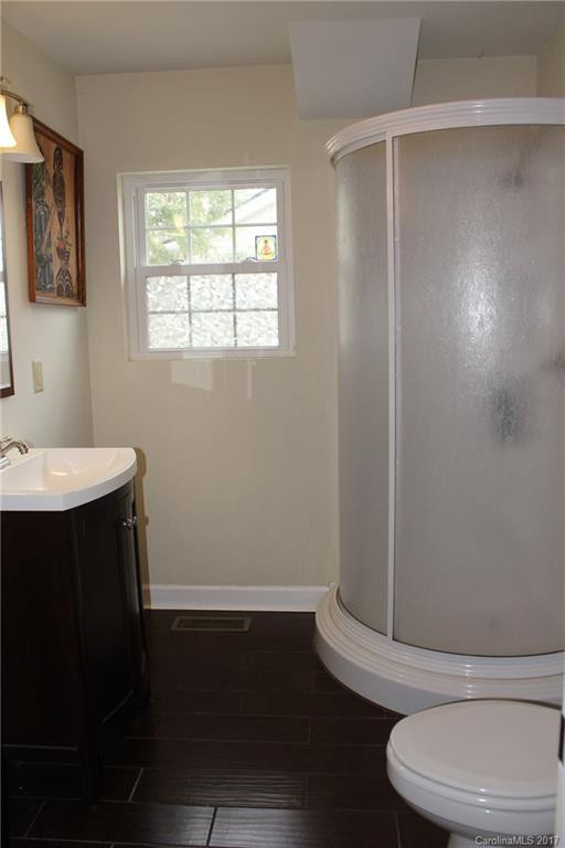 356 Deaverview Road - Photo 14