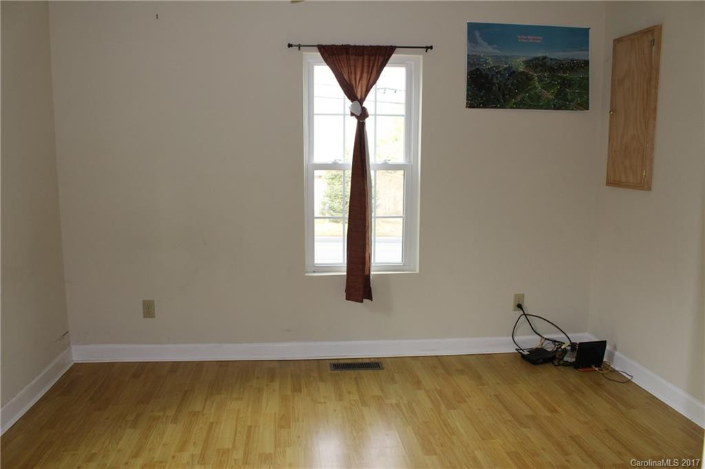 356 Deaverview Road - Photo 15