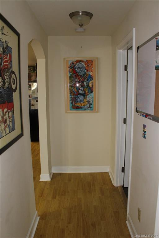 356 Deaverview Road - Photo 17