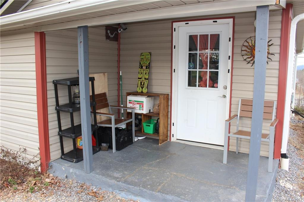 356 Deaverview Road - Photo 18