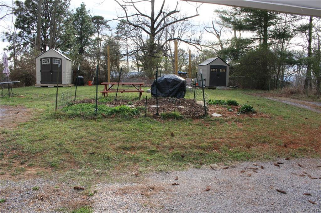 356 Deaverview Road - Photo 19