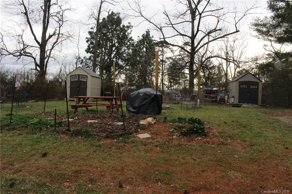 356 Deaverview Road - Photo 3