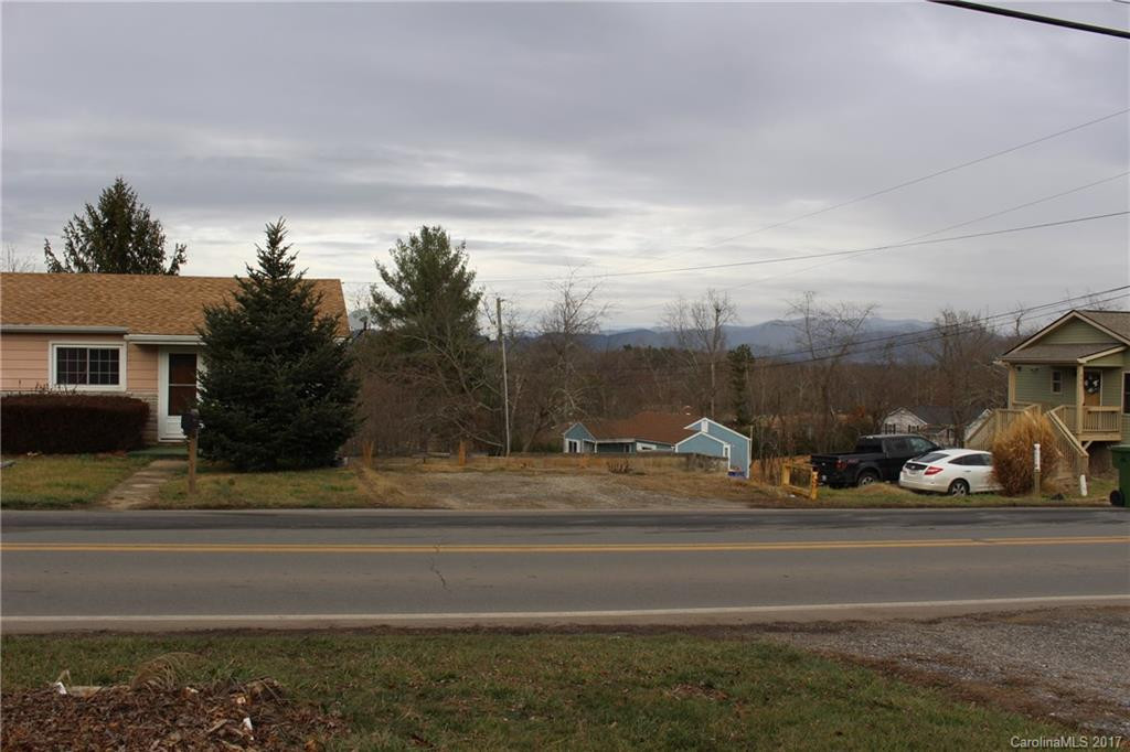356 Deaverview Road - Photo 21