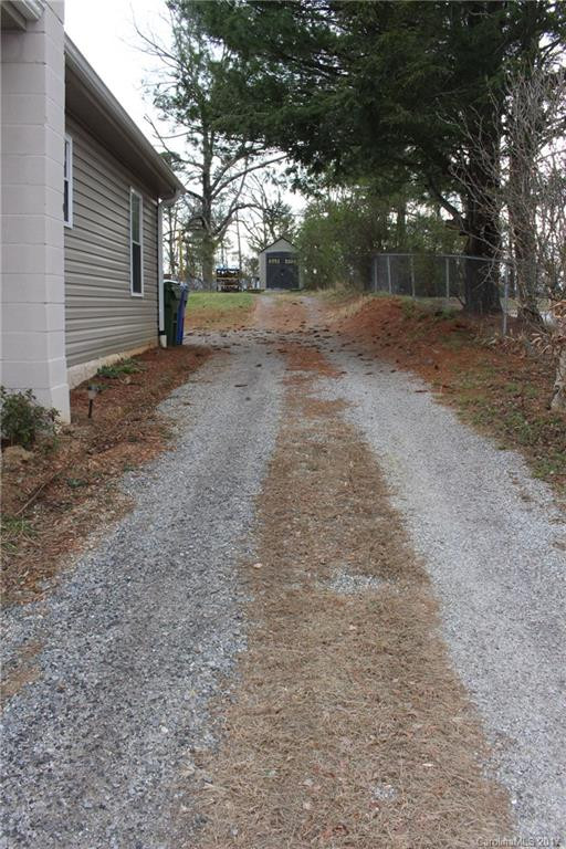 356 Deaverview Road - Photo 22