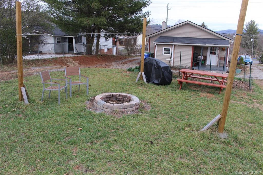 356 Deaverview Road - Photo 4