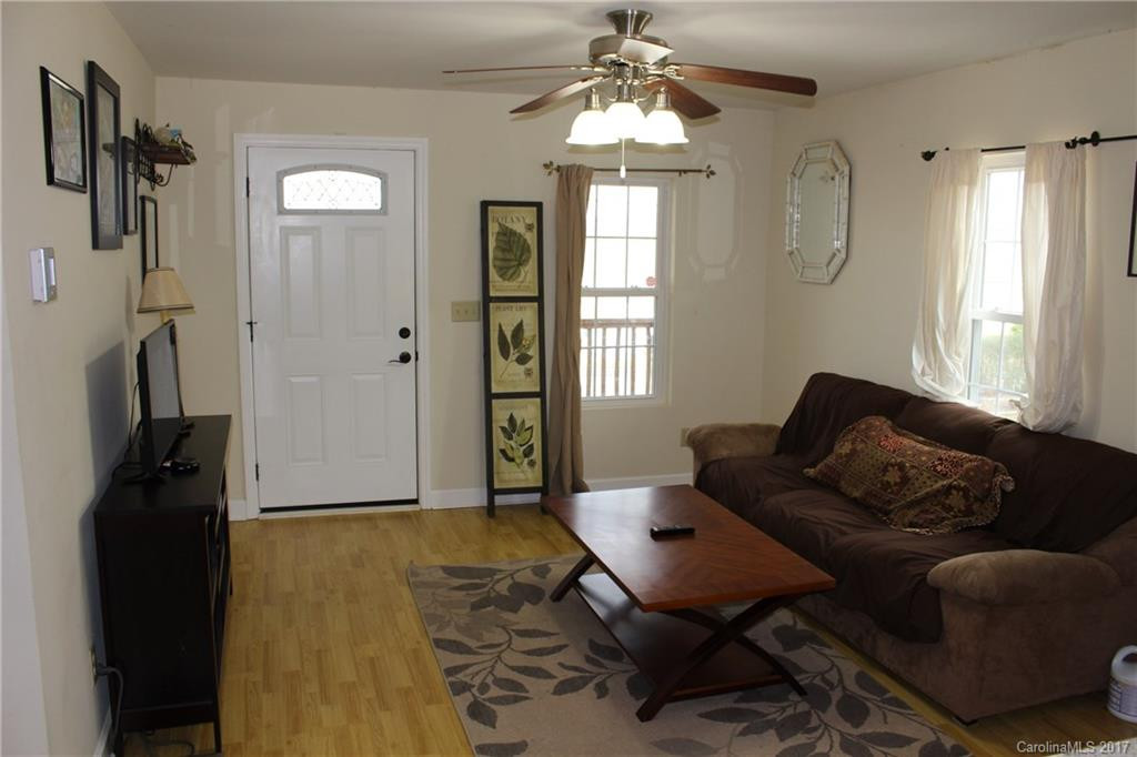 356 Deaverview Road - Photo 5