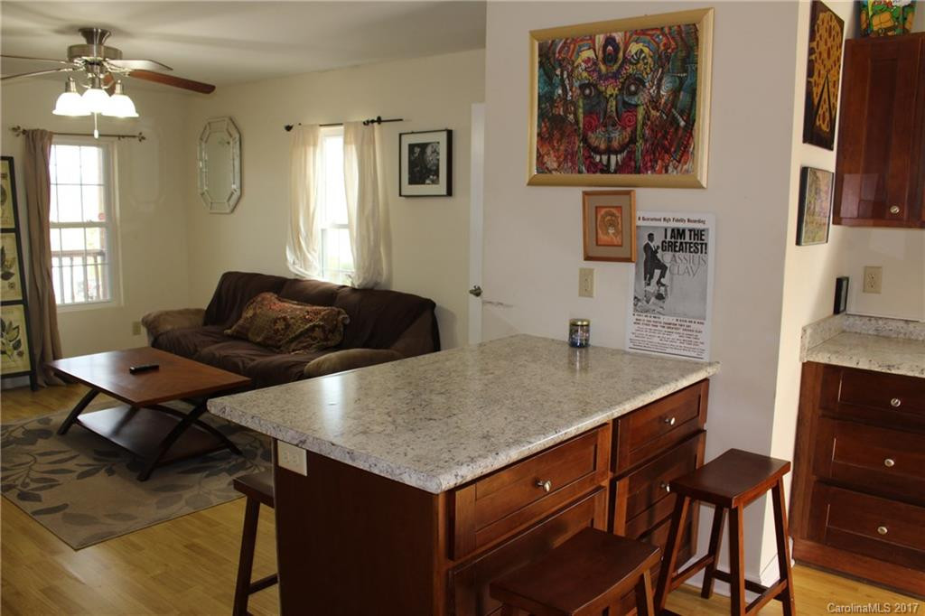 356 Deaverview Road - Photo 6