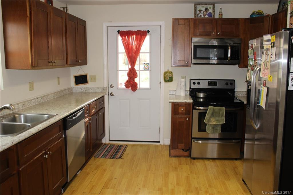 356 Deaverview Road - Photo 8