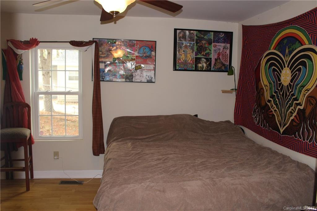 356 Deaverview Road - Photo 9